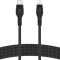 belkin-boost-pro-flex-sil-braid-kabel-usb-c-lightning-2m-black-24.jpg