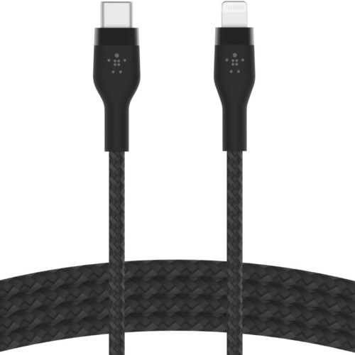 belkin-boost-pro-flex-sil-braid-kabel-usb-c-lightning-2m-black-24.jpg