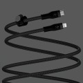 belkin-boost-pro-flex-sil-braid-kabel-usb-c-lightning-2m-black-25.jpg