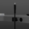 belkin-boost-pro-flex-sil-braid-kabel-usb-c-lightning-2m-black-26.jpg