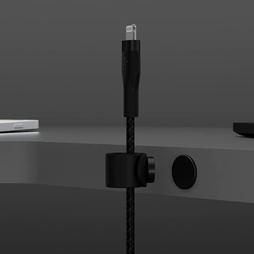 belkin-boost-pro-flex-sil-braid-kabel-usb-c-lightning-2m-black-26.jpg