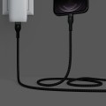 belkin-boost-pro-flex-sil-braid-kabel-usb-c-lightning-2m-black-28.jpg