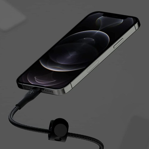 belkin-boost-pro-flex-sil-braid-kabel-usb-c-lightning-2m-black-29.jpg