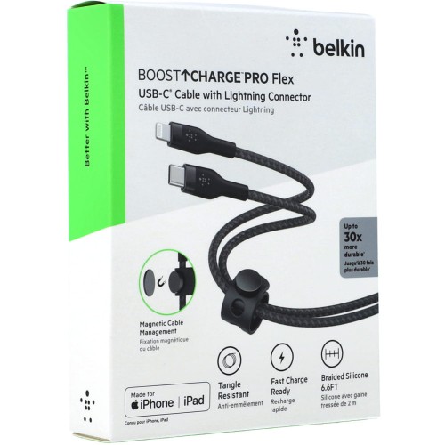 belkin-boost-pro-flex-sil-braid-kabel-usb-c-lightning-2m-black-20.jpg
