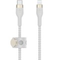 belkin-boost-pro-flex-sil-braid-kabel-usb-c-lightning-2m-white-22.jpg