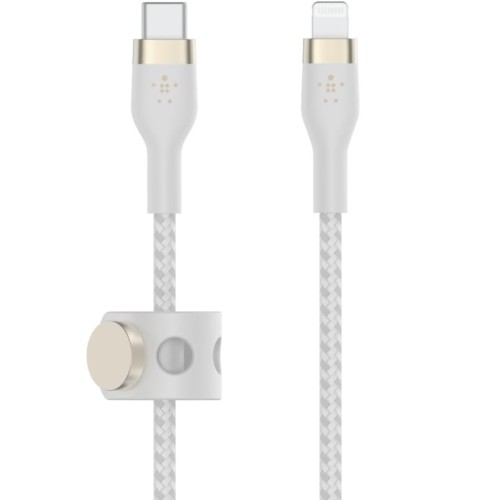 belkin-boost-pro-flex-sil-braid-kabel-usb-c-lightning-2m-white-22.jpg