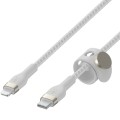 belkin-boost-pro-flex-sil-braid-kabel-usb-c-lightning-2m-white-23.jpg