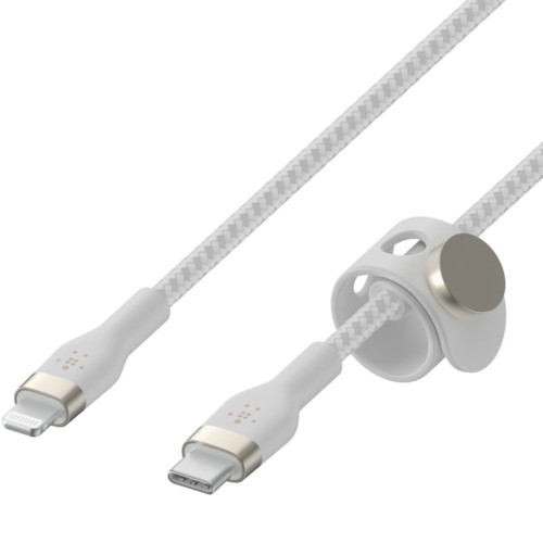 belkin-boost-pro-flex-sil-braid-kabel-usb-c-lightning-2m-white-23.jpg