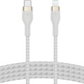 belkin-boost-pro-flex-sil-braid-kabel-usb-c-lightning-2m-white-24.jpg