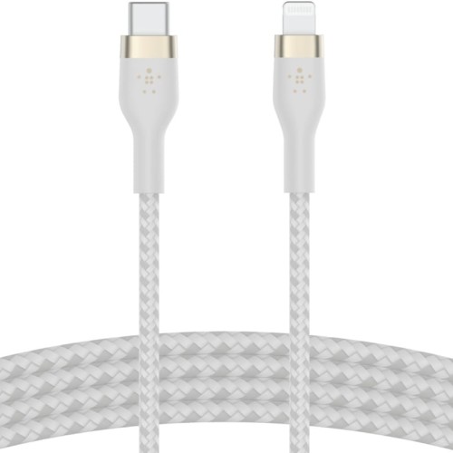 belkin-boost-pro-flex-sil-braid-kabel-usb-c-lightning-2m-white-24.jpg