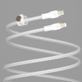 belkin-boost-pro-flex-sil-braid-kabel-usb-c-lightning-2m-white-25.jpg