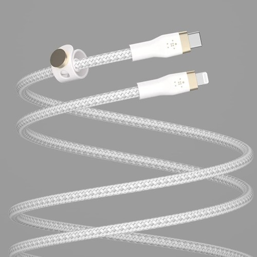 belkin-boost-pro-flex-sil-braid-kabel-usb-c-lightning-2m-white-25.jpg