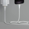 belkin-boost-pro-flex-sil-braid-kabel-usb-c-lightning-2m-white-28.jpg