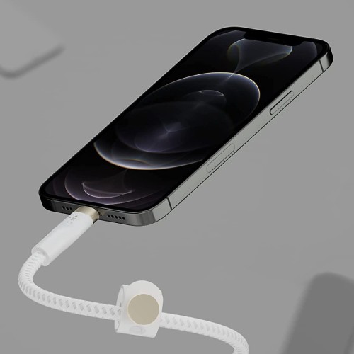 belkin-boost-pro-flex-sil-braid-kabel-usb-c-lightning-2m-white-29.jpg