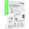 belkin-boost-pro-flex-sil-braid-kabel-usb-c-lightning-2m-white-20.jpg