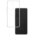 3mk-armor-case-galaxy-a33-5g-00.jpg