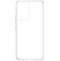 3mk-armor-case-galaxy-a33-5g-02.jpg