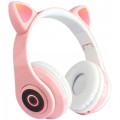 sluchawki-kocie-uszy-b39-pink-01.jpeg