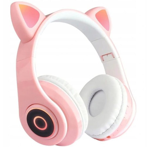 sluchawki-kocie-uszy-b39-pink-01.jpeg