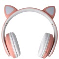 sluchawki-kocie-uszy-b39-pink-02.jpg