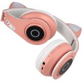 sluchawki-kocie-uszy-b39-pink-05.jpg