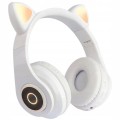 sluchawki-kocie-uszy-b39-white-01.jpeg