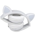sluchawki-kocie-uszy-b39-white-02.jpg