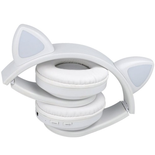 sluchawki-kocie-uszy-b39-white-02.jpg