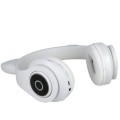 sluchawki-kocie-uszy-b39-white-06.jpg