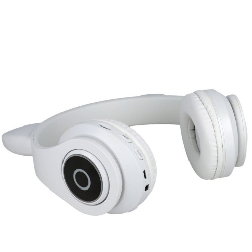 sluchawki-kocie-uszy-b39-white-06.jpg