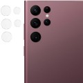 mocolo-lens-galaxy-22-ultra-00.jpg