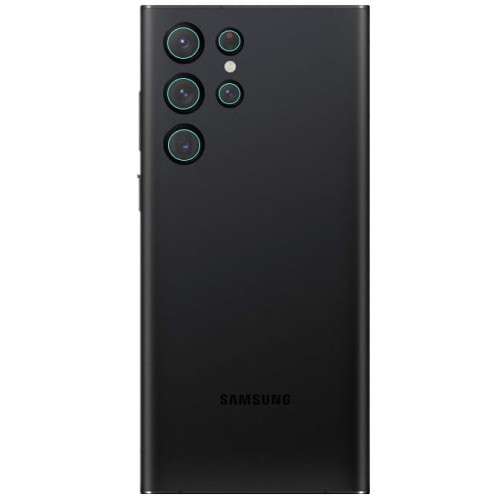 mocolo-lens-galaxy-22-ultra-01.jpg