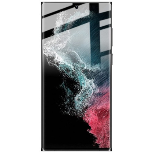 folia-hydrozelowa-imak-galaxy-s22-ultra-front- (4).jpg