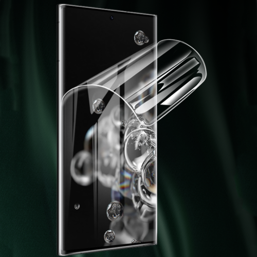 folia-hydrozelowa-imak-galaxy-s22-ultra-front- (1).png