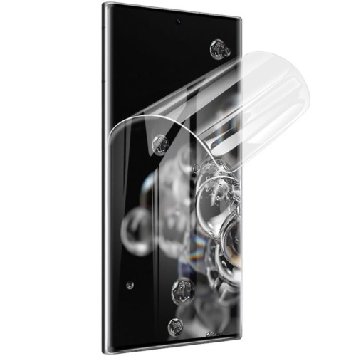 folia-hydrozelowa-imak-galaxy-s22-ultra-front- (2).jpg