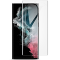 folia-hydrozelowa-imak-galaxy-s22-ultra-front- (2).png