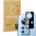 bizon-glass-lens-xiaomi-12-12x-00.jpg