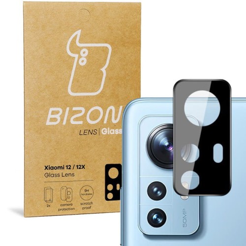 bizon-glass-lens-xiaomi-12-12x-00.jpg