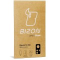 bizon-glass-lens-xiaomi-12-12x-01.jpg
