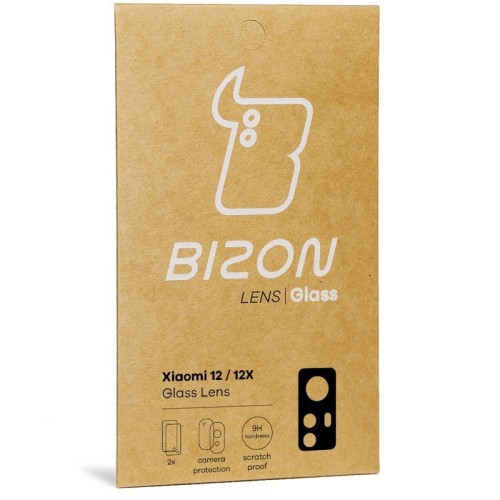 bizon-glass-lens-xiaomi-12-12x-01.jpg