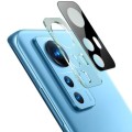 bizon-glass-lens-xiaomi-12-12x-03.jpg