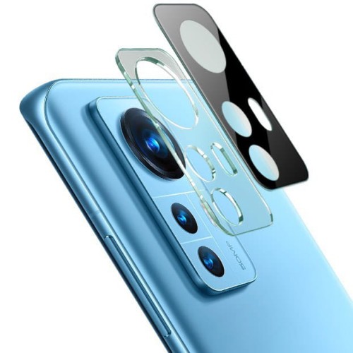bizon-glass-lens-xiaomi-12-12x-03.jpg