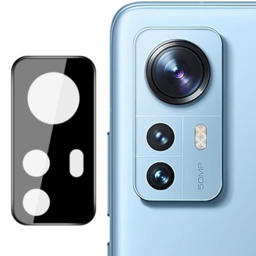 bizon-glass-lens-xiaomi-12-12x-04.jpg