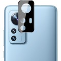 bizon-glass-lens-xiaomi-12-12x-05.jpg