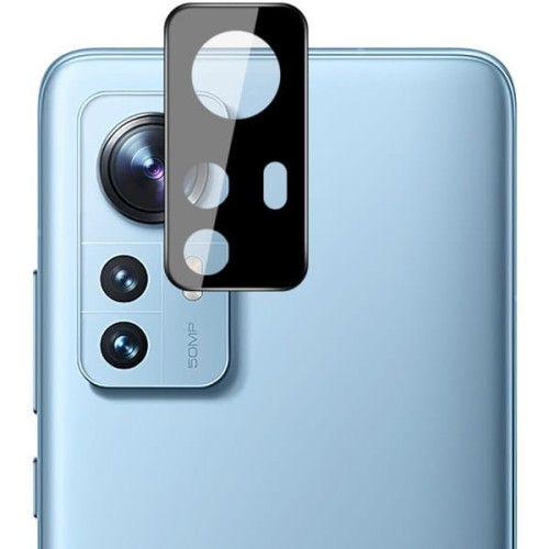 bizon-glass-lens-xiaomi-12-12x-05.jpg