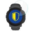 3mk-flexibleglass-garmin-instinct-2-02.jpg