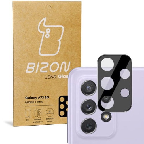 bizon-glass-lens-galaxy-a73-5g-00.jpg