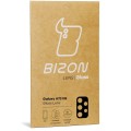 bizon-glass-lens-galaxy-a73-5g-01.jpg
