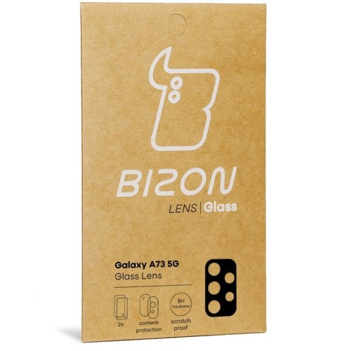 bizon-glass-lens-galaxy-a73-5g-01.jpg