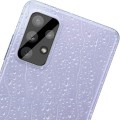bizon-glass-lens-galaxy-a73-5g-04.jpg